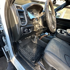 Full-Flawless-Detail-on-Work-Truck-2022-Ram-2500-in-Kissimmee-FL 13
